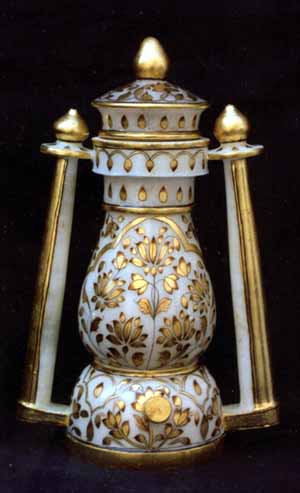 Lantern